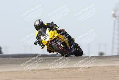 media/Oct-04-2024-YCRS ChampSchool (Fri) [[1a56d54020]]/2pm (Outside Grapevine)/